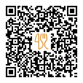 QR-code link către meniul Red Door Bbq