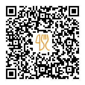 QR-code link către meniul Tamaricos Ramos