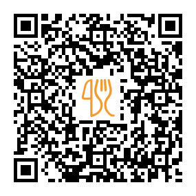 QR-code link para o menu de Glennie Tavern