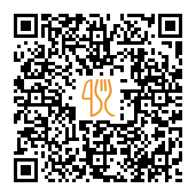 QR-code link para o menu de Mamma Maria’s' Pizza