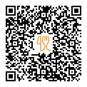 QR-code link către meniul Mama Tea Homestyle Cooking Takeout