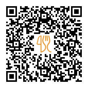 Enlace de código QR al menú de Seoul Sizzle