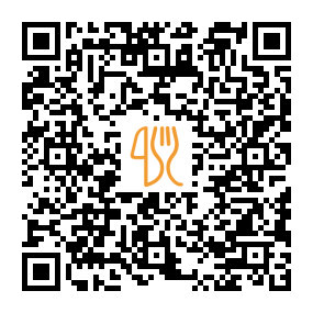 QR-Code zur Speisekarte von Firehouse Subs