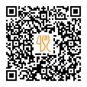 Menu QR de Lucky 7 Deli