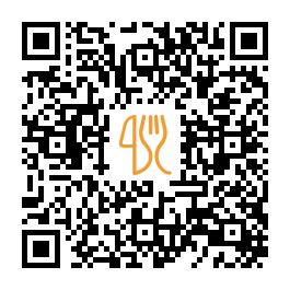 QR-code link către meniul Sol De Cuba Cafe