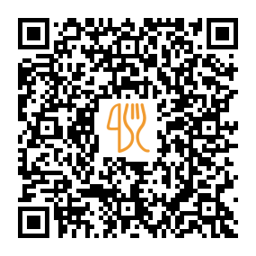 Link z kodem QR do menu Jumbo China Buffet