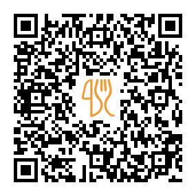 QR-code link para o menu de Bad Owl Coffee Roasters Downtown