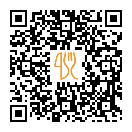 QR-code link către meniul Subway