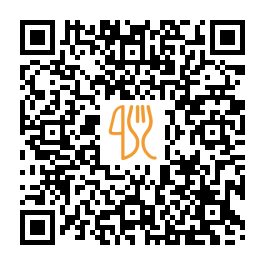 QR-Code zur Speisekarte von Bakery-x Llc