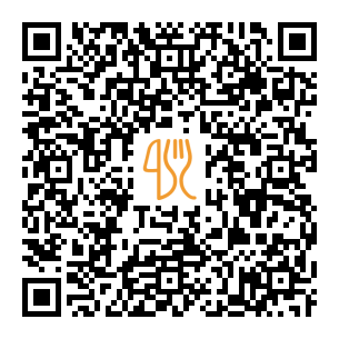 Link z kodem QR do menu Rustico Wood Fired Grill And Wine