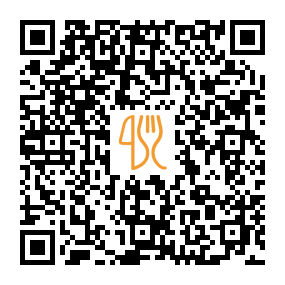 QR-code link către meniul Tomo Sushi