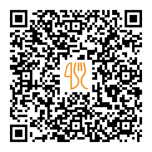 QR-code link para o menu de Us Bagel Deli And Convenience Store