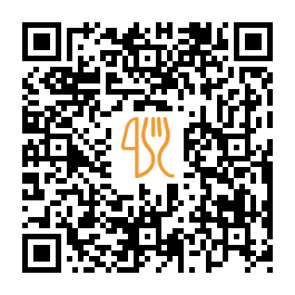 QR-code link către meniul Drift Inn