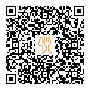 QR-code link către meniul What A Deal Variety Store Take Out