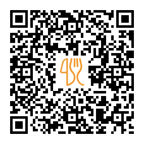 QR-code link către meniul Chuck Wagon Home Cooking