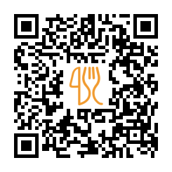 QR-code link către meniul Fuze