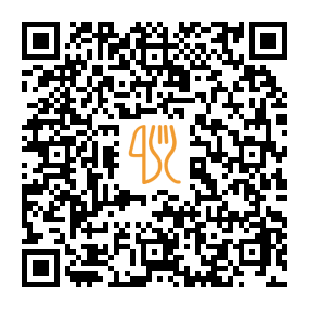 QR-code link para o menu de Kobe Steak Sushi