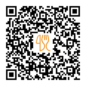 QR-code link para o menu de Jet's Pizza Alpharetta Hwy