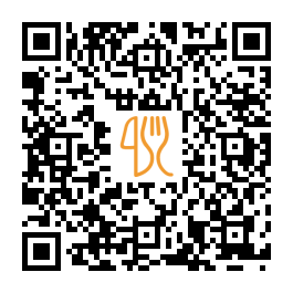 QR-Code zur Speisekarte von Evit's Bistro 13