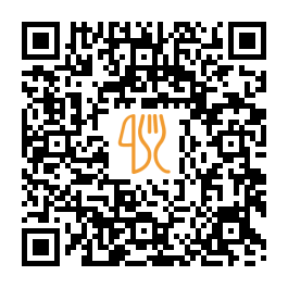 QR-code link para o menu de Aiea Chop Suey