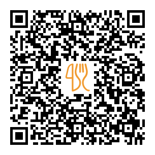 QR-code link para o menu de Kafé Del Puerto Puerto Rican Eatery