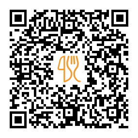 QR-code link către meniul Buc'eez