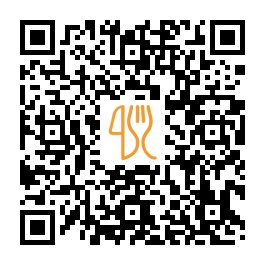 QR-code link para o menu de Ad Astra Bread Co.