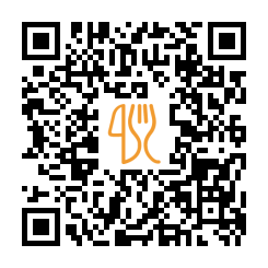 QR-code link para o menu de Joy Dim Sum