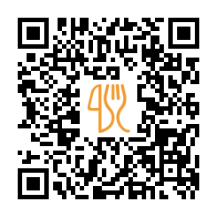 Enlace de código QR al menú de Joy Dim Sum