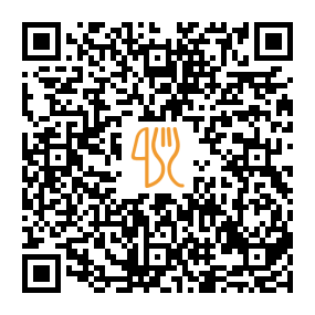 QR-code link naar het menu van Alamo Texas Bbq And Tequila