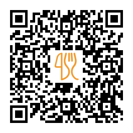 QR-code link para o menu de The Plaza