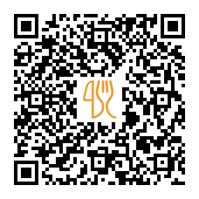 QR-kód az étlaphoz: Chopathi India Kitchen