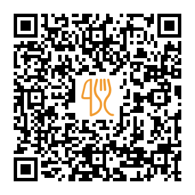 QR-code link para o menu de Switchlist