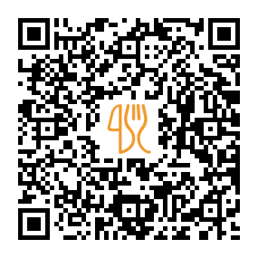 Link con codice QR al menu di Dalian Seafood Dumpling