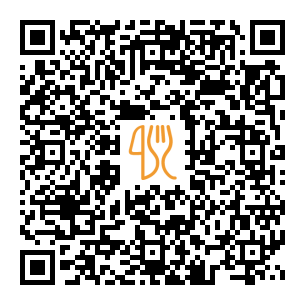 QR-code link para o menu de Sterlings Bistro