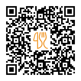 QR-code link para o menu de Chishack