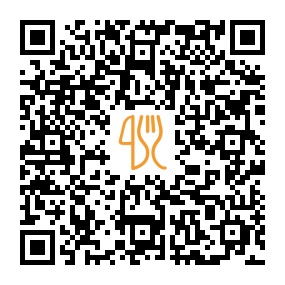 QR-code link către meniul Redstone Tavern