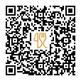 QR-code link para o menu de Poké It Up