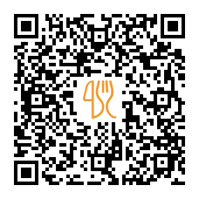 QR-code link para o menu de Honey Dress Fried Chicken