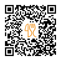 QR-code link para o menu de Teaever