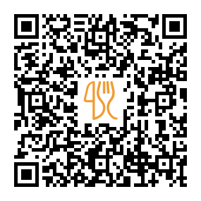 QR-code link para o menu de Ristorante Sarnelli's