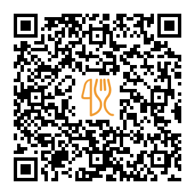 QR-code link către meniul Dickey's Barbecue Pit