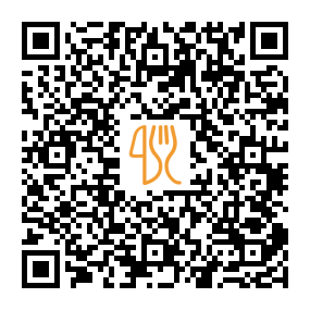 QR-code link para o menu de New York Pizza Deli