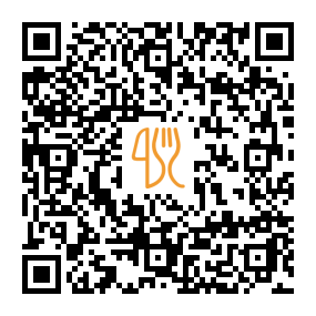 QR-code link naar het menu van Bridge 99 Brewery