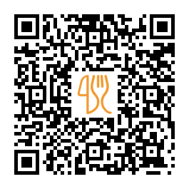 Link con codice QR al menu di China Chens