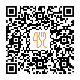 QR-code link naar het menu van Tu Hai