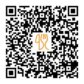 QR-code link para o menu de White's Country Cabin.