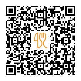 QR-code link para o menu de Jack's Chophouse