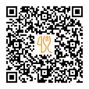 QR-code link para o menu de The Lost Horizon