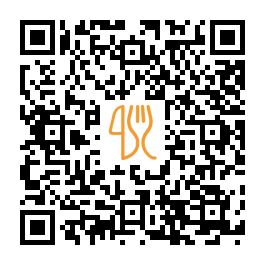 Menu QR de Desiderios